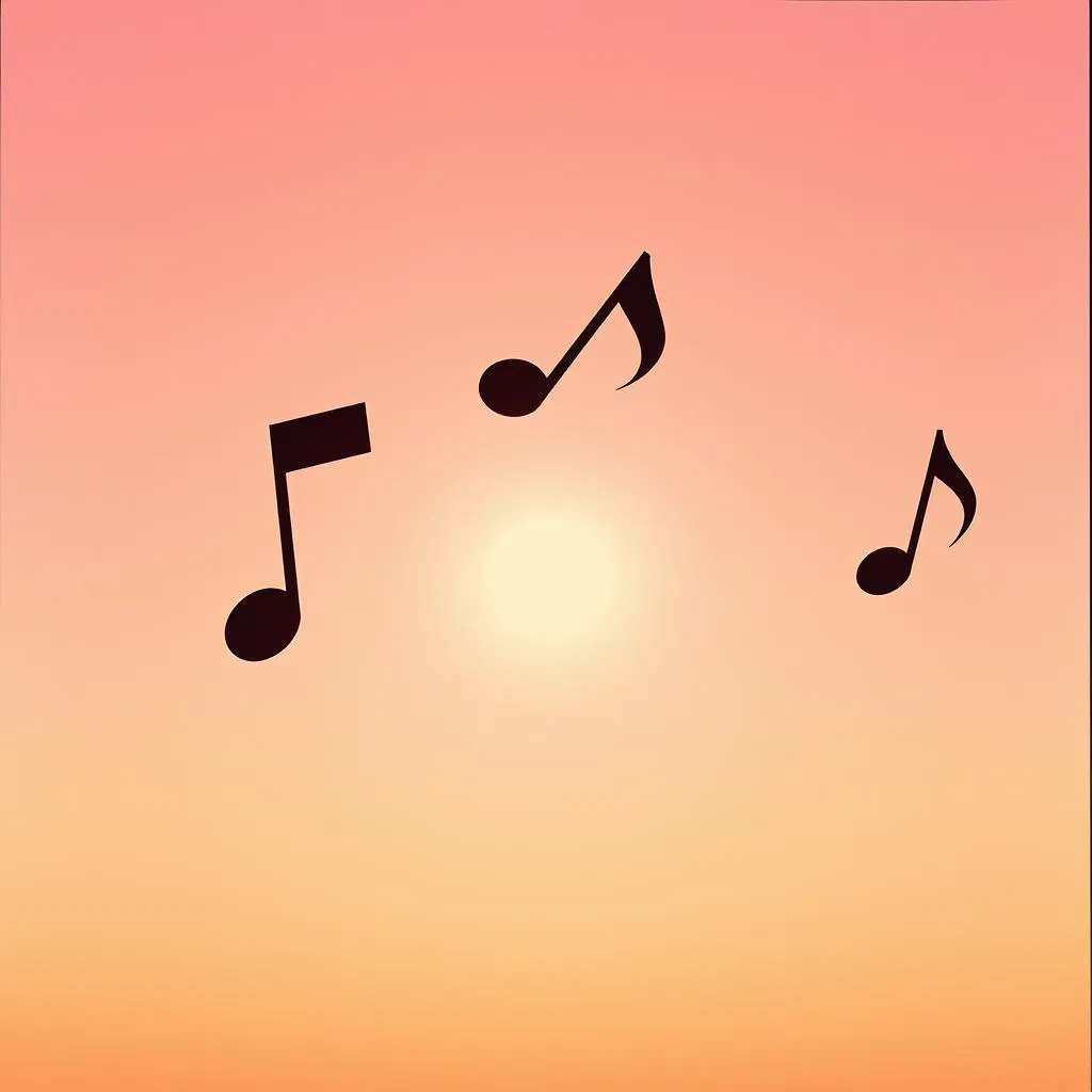 ECHOES OF YOU (EDM ANTHEM VERSION)