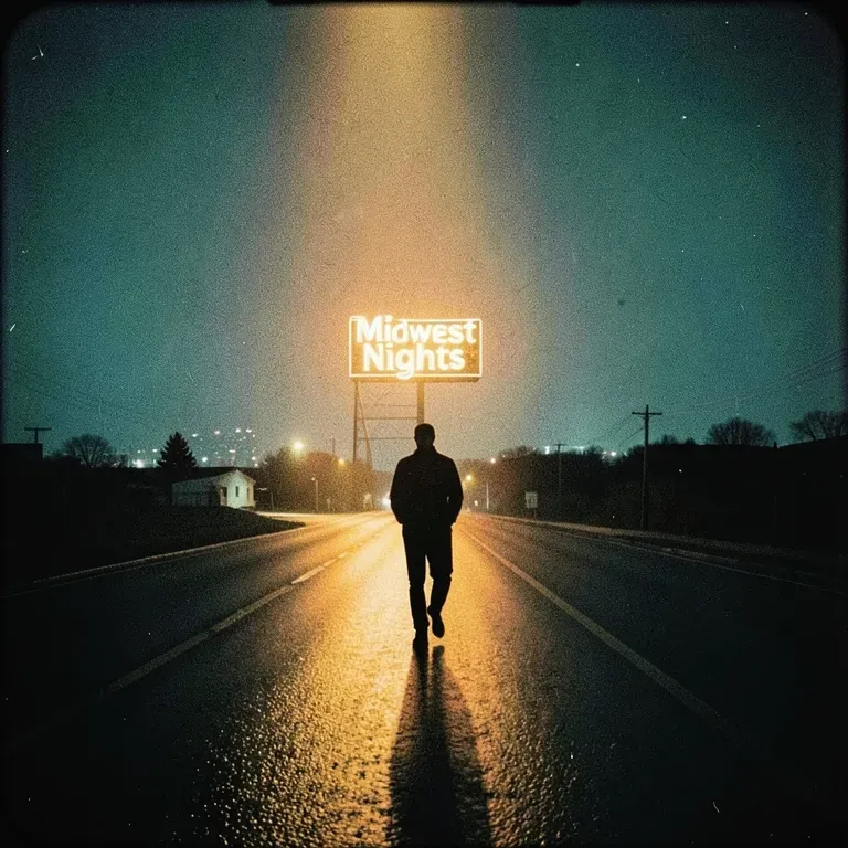 Rockford Nights