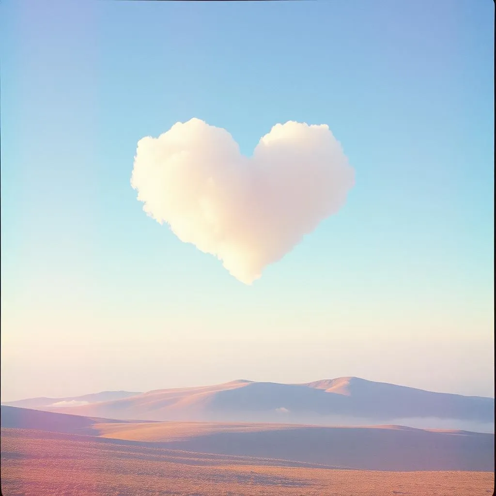 L' Amore dolce