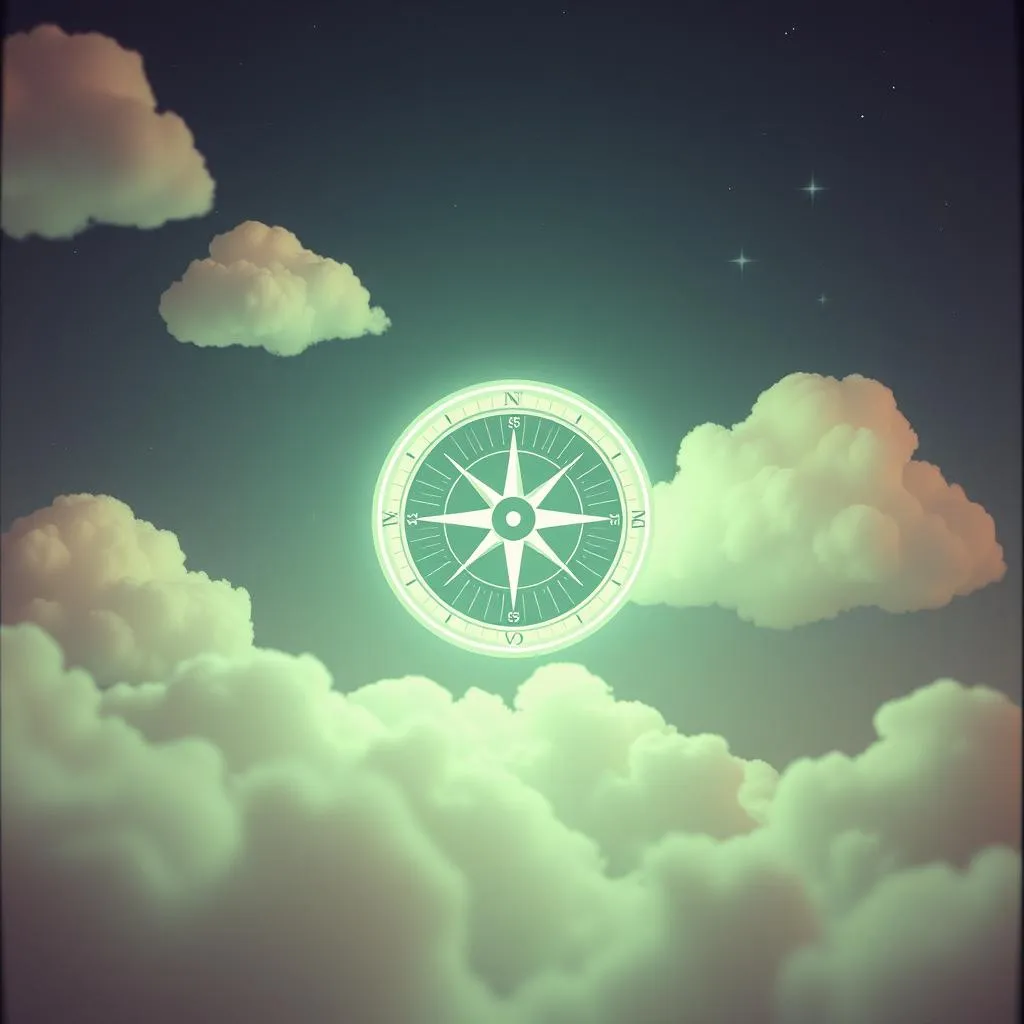 Wander