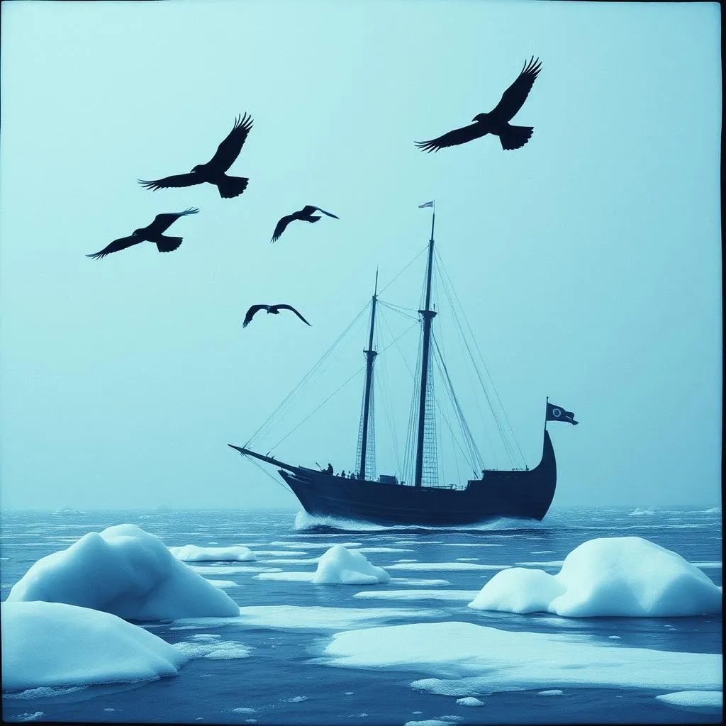 Viking