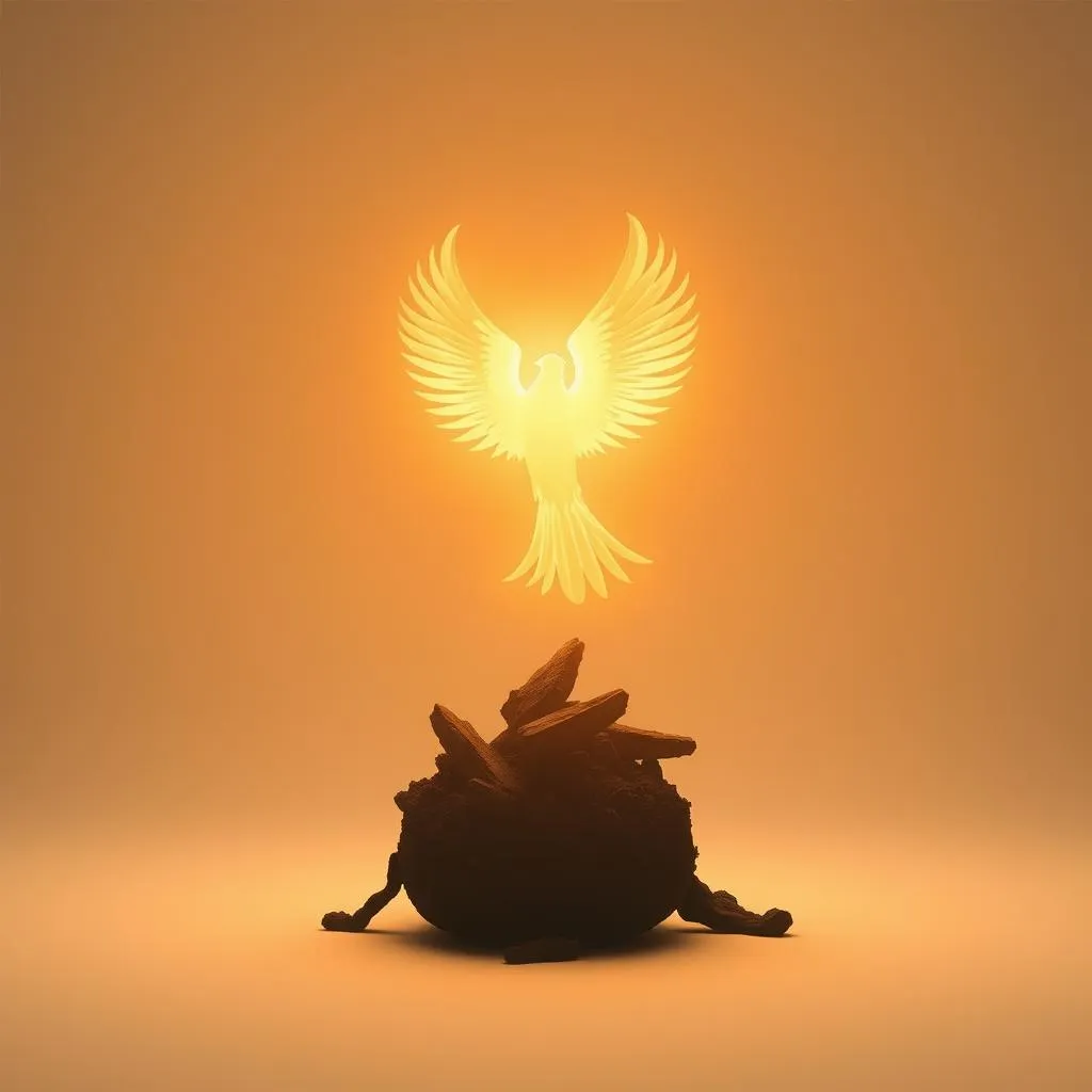 Endless Love, Guiding Light