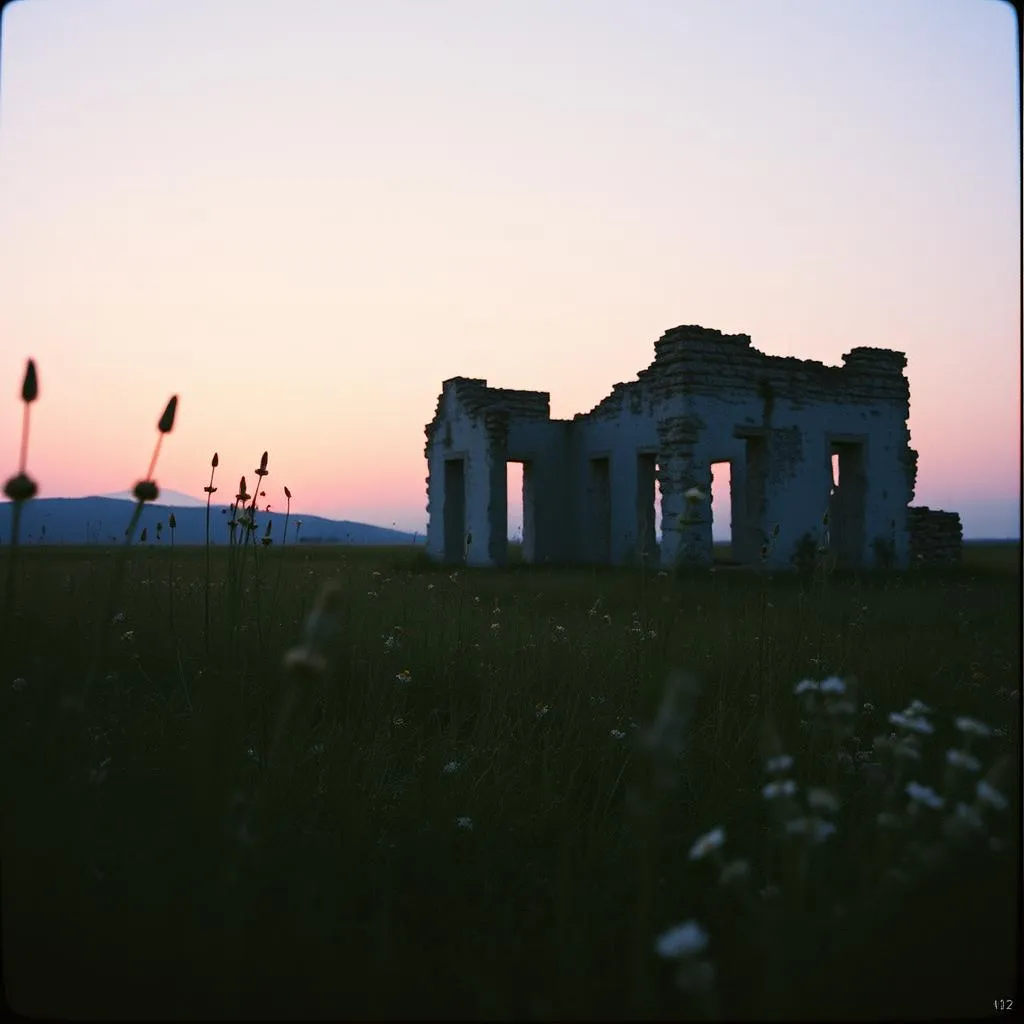 Untitled