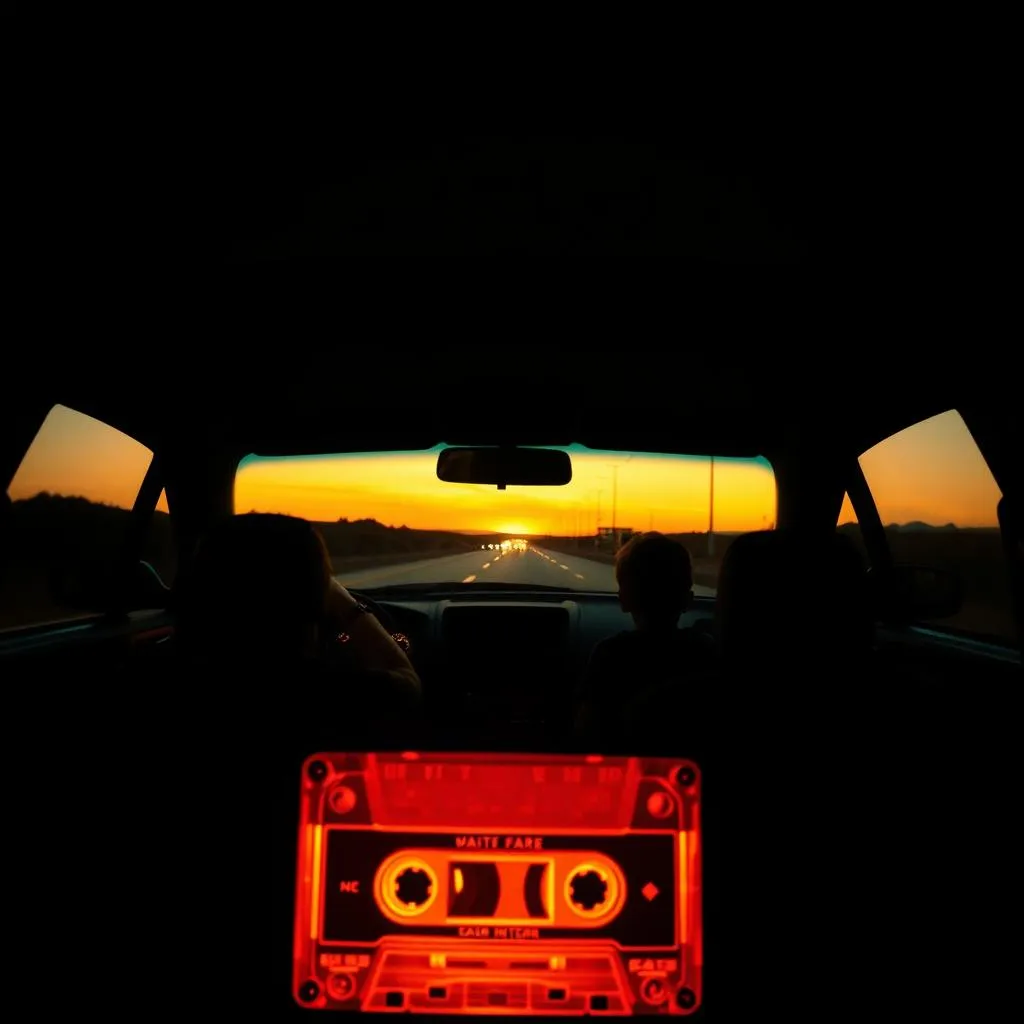 Long Drive Legends