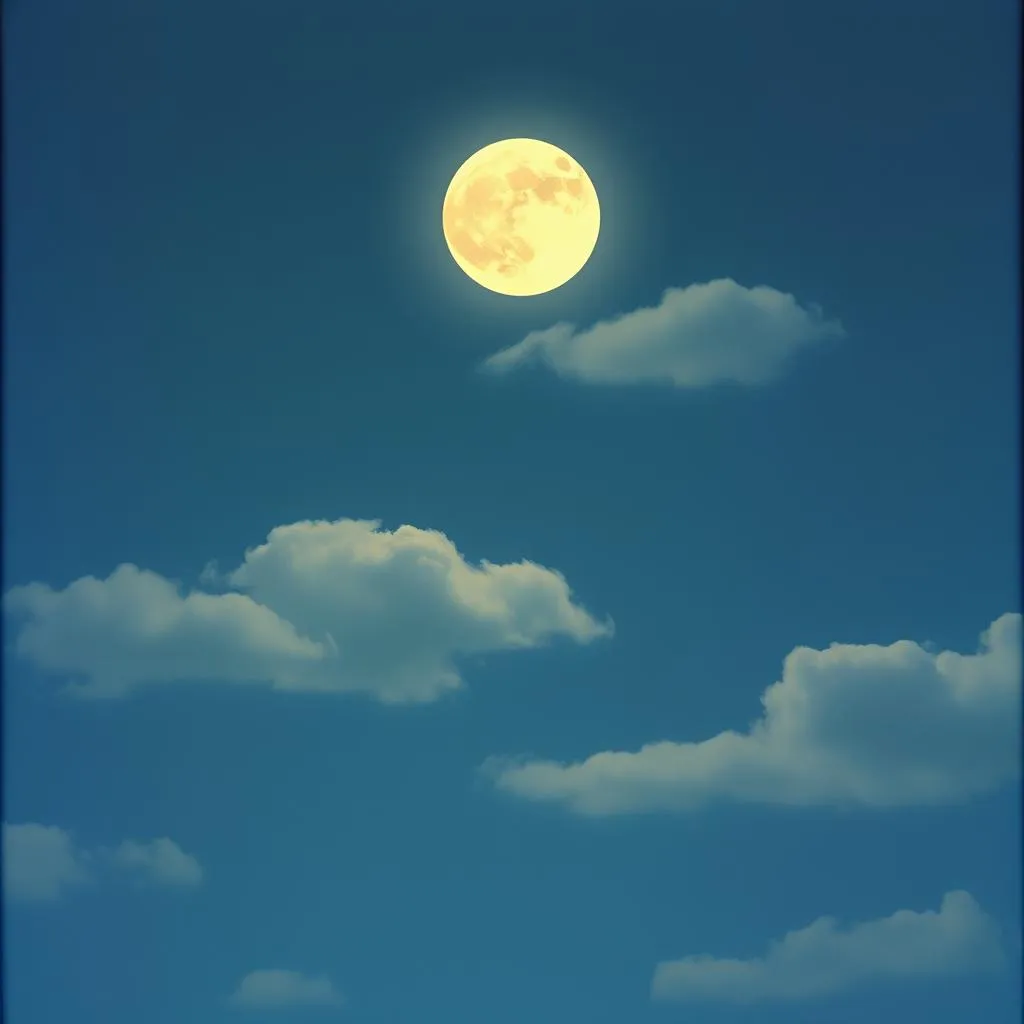 Sleep