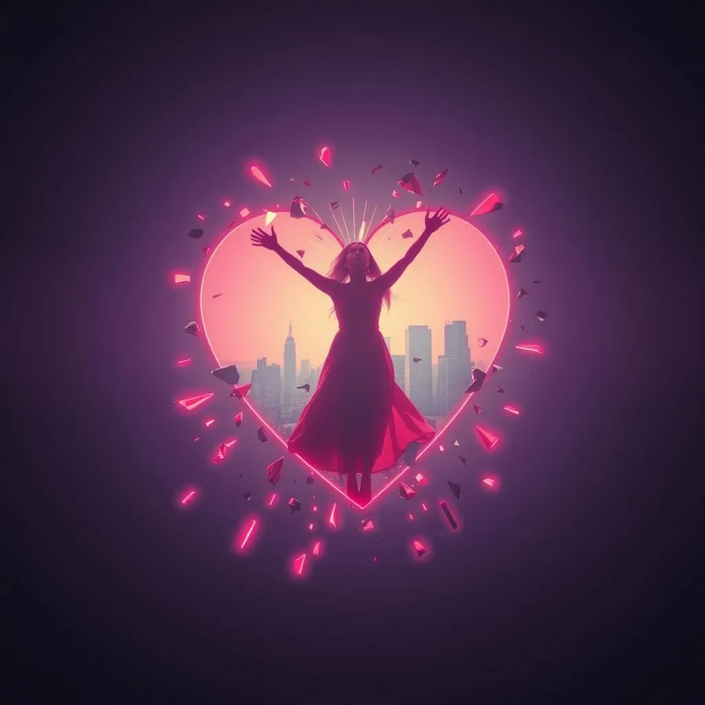 KILL THIS LOVE