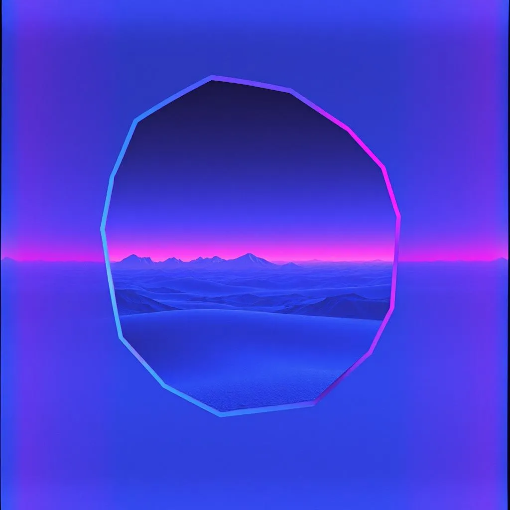 Lost Signal