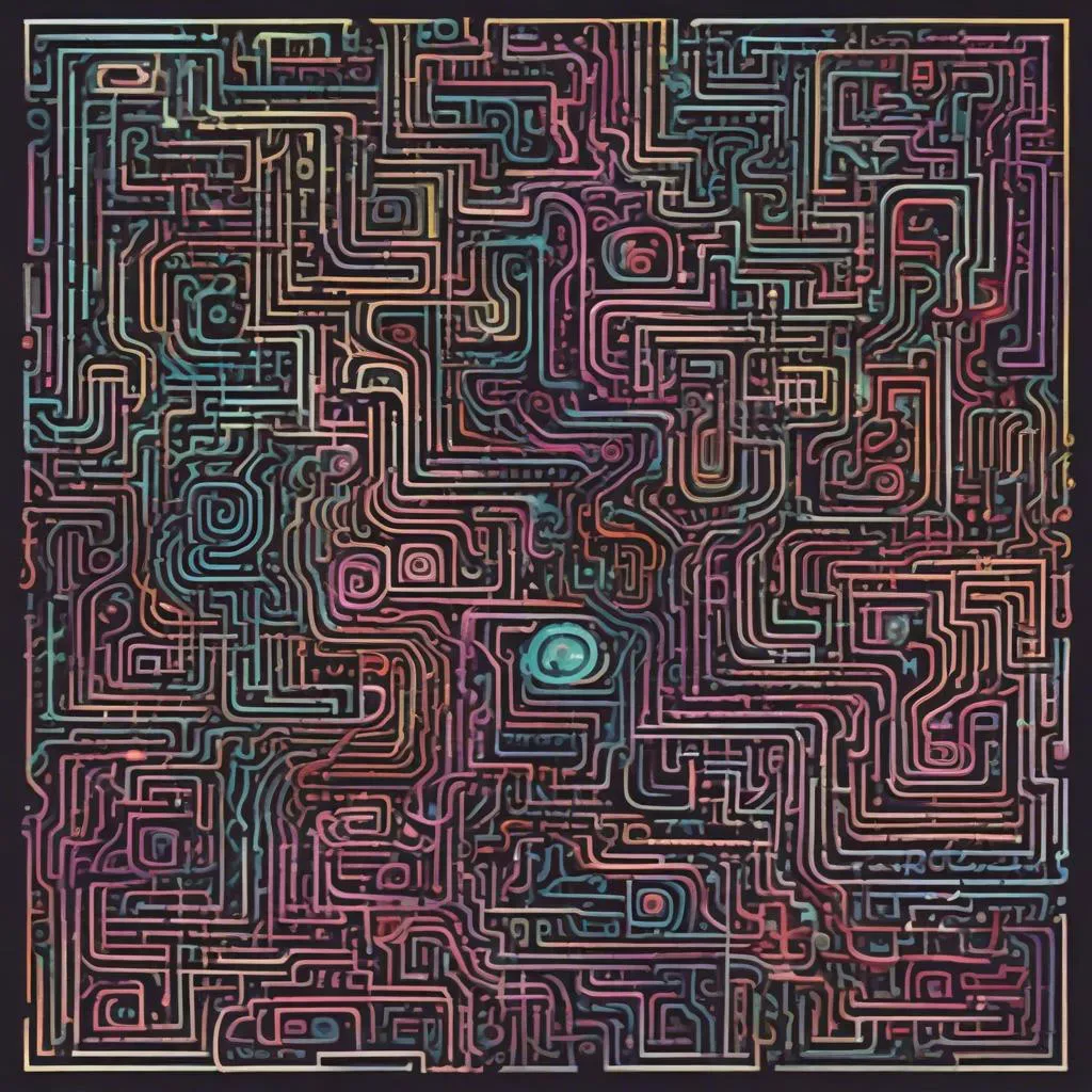 888