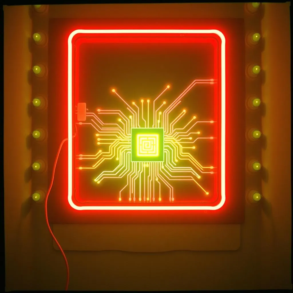 Tech29