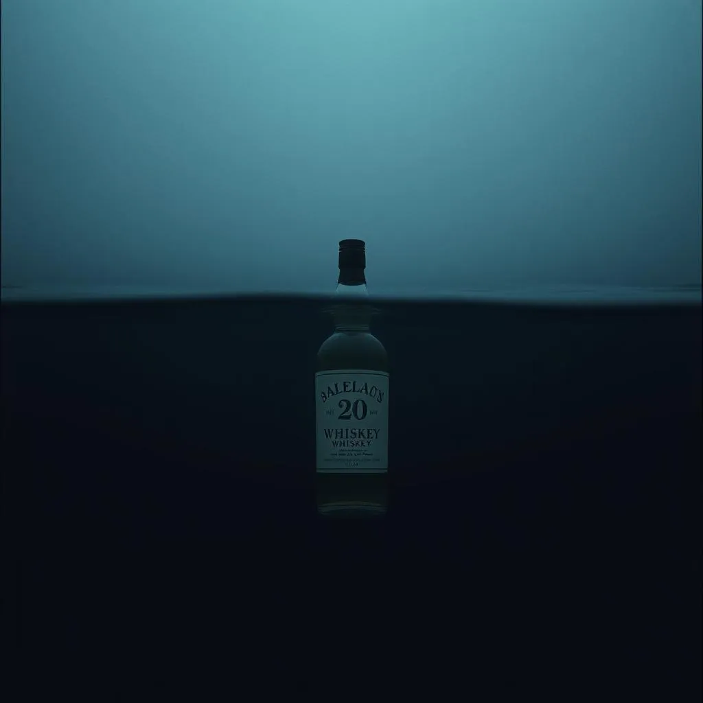 PTSD