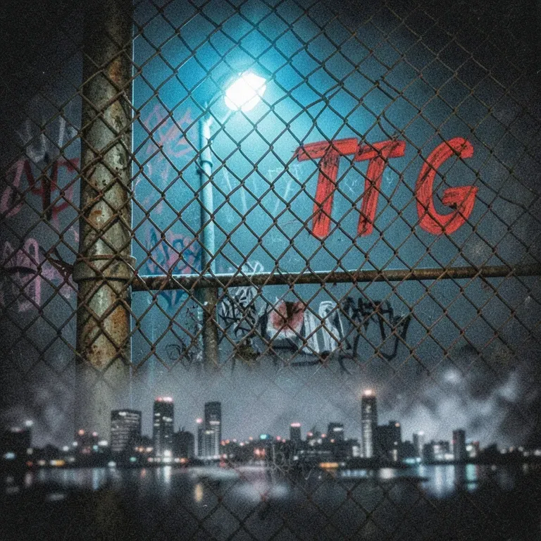 TTG