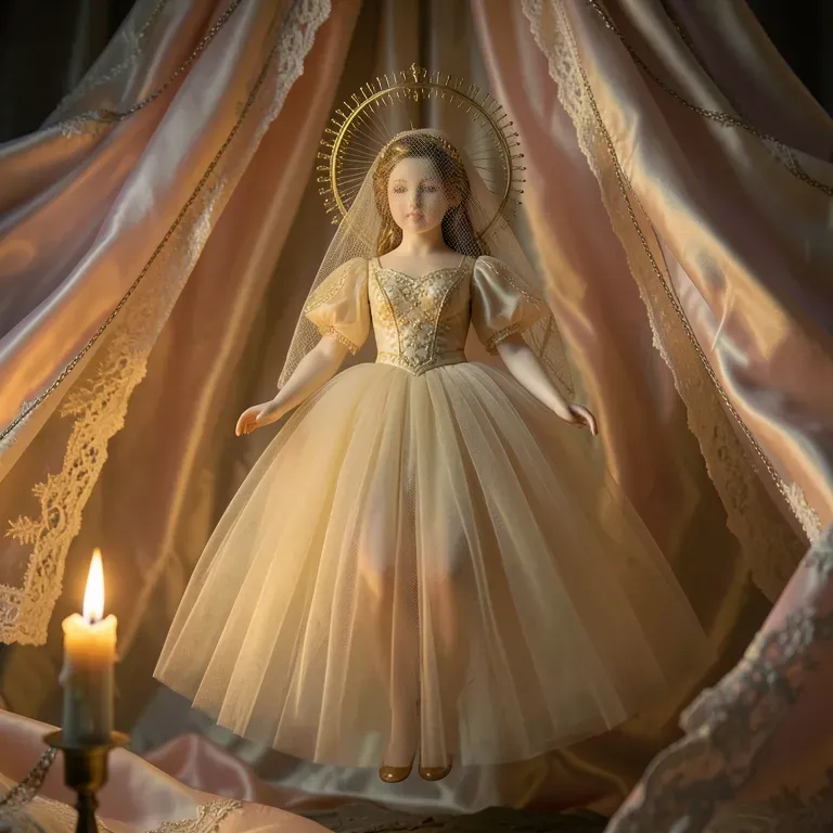 Princess