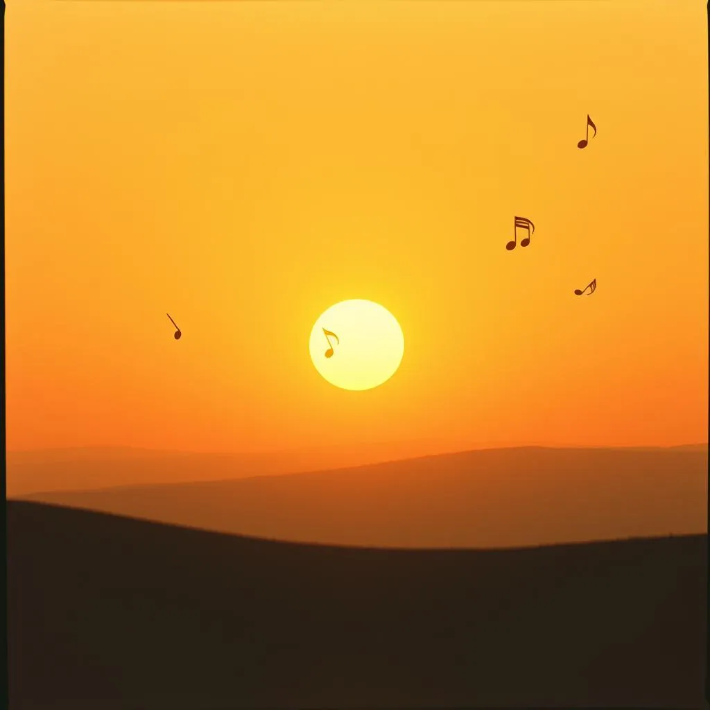 Uplifting, piano bar, passionate, male, pop, folk, deep house, elegant, sax
