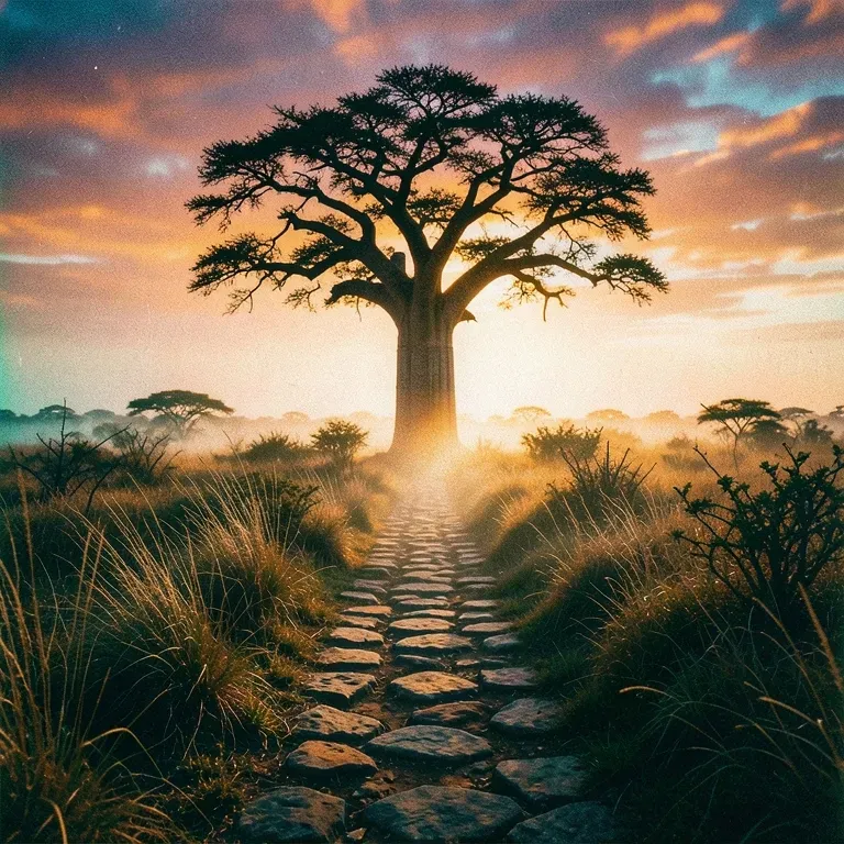Ndaneta
