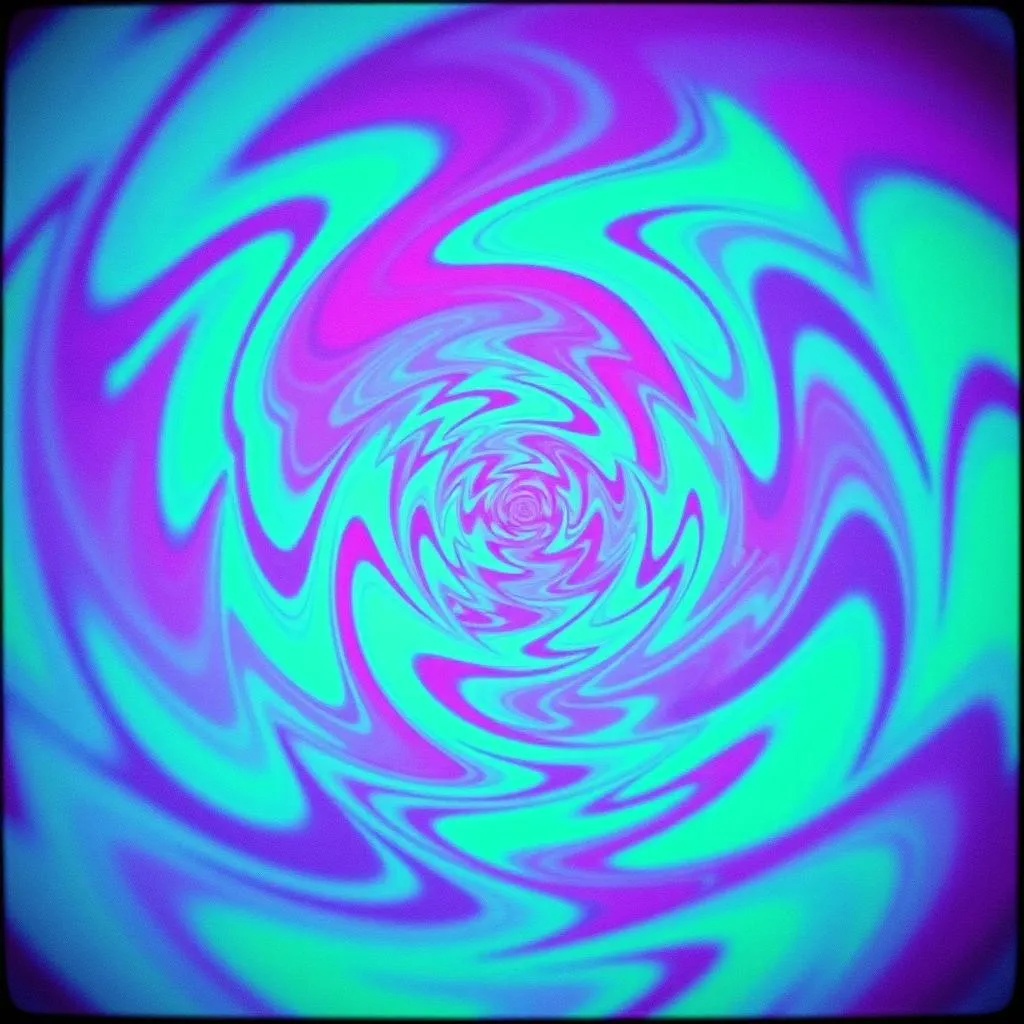 Hypnosis Freestyle