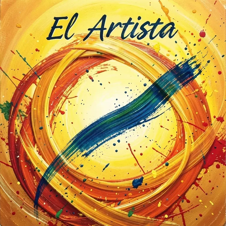 El Artista