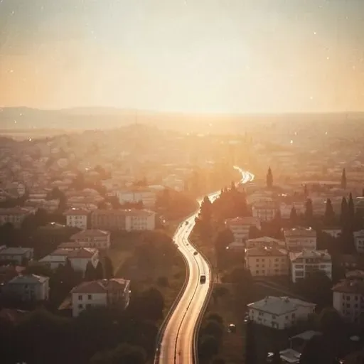 Biz Aşkız