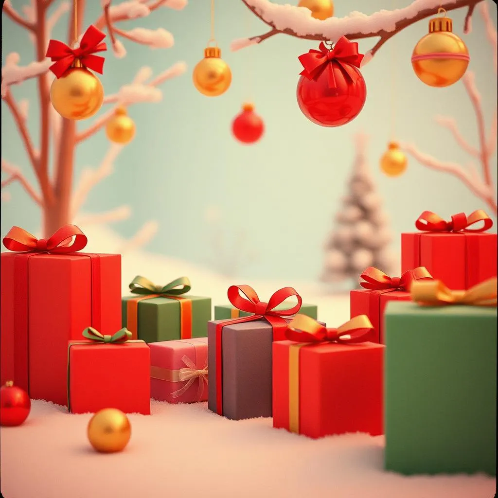 Navidad