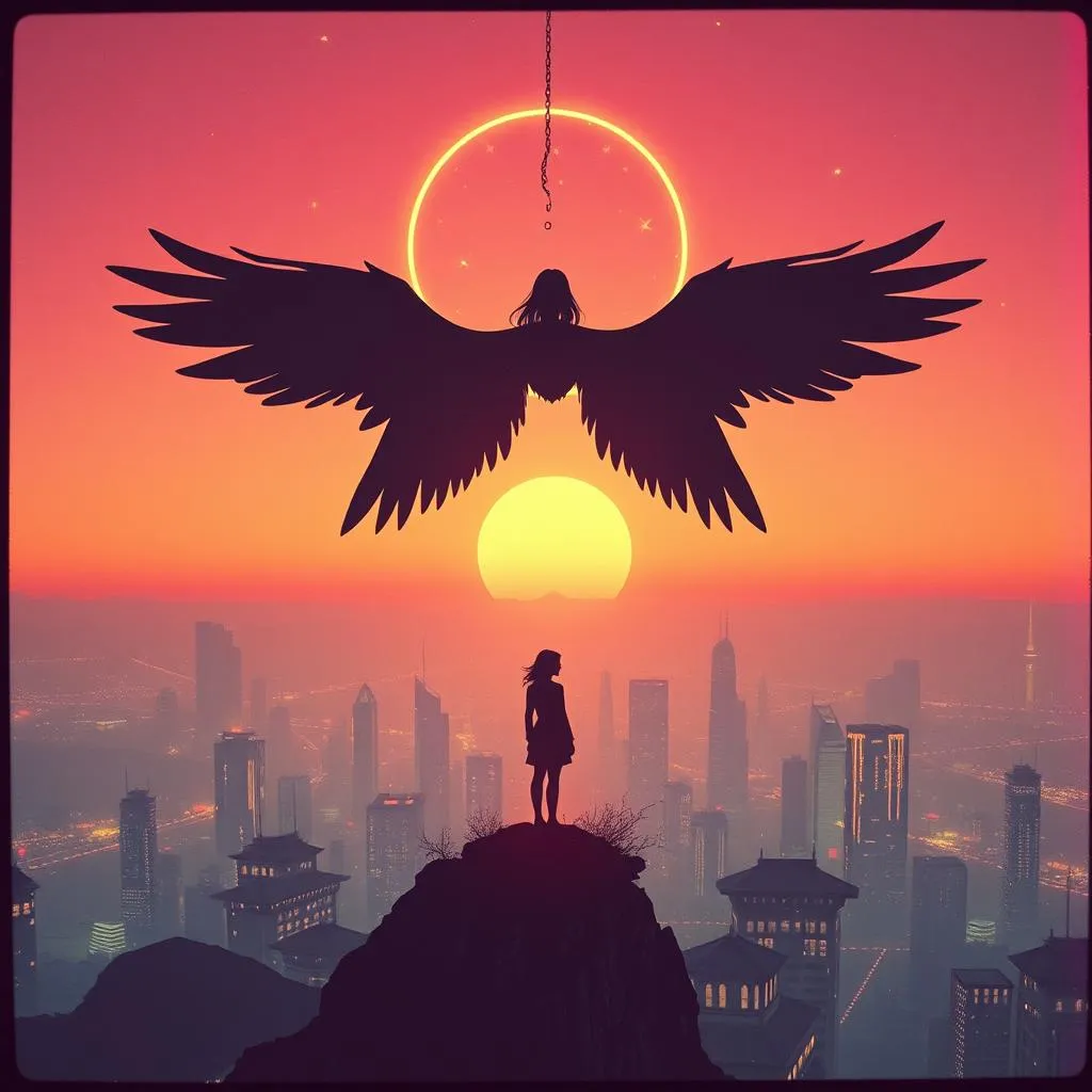 Judgment