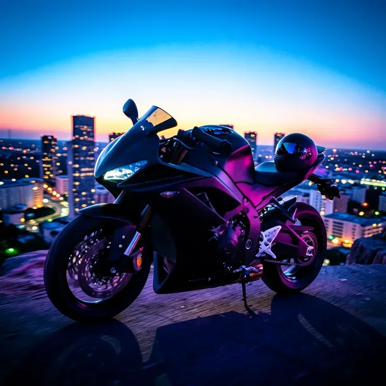 Fearless