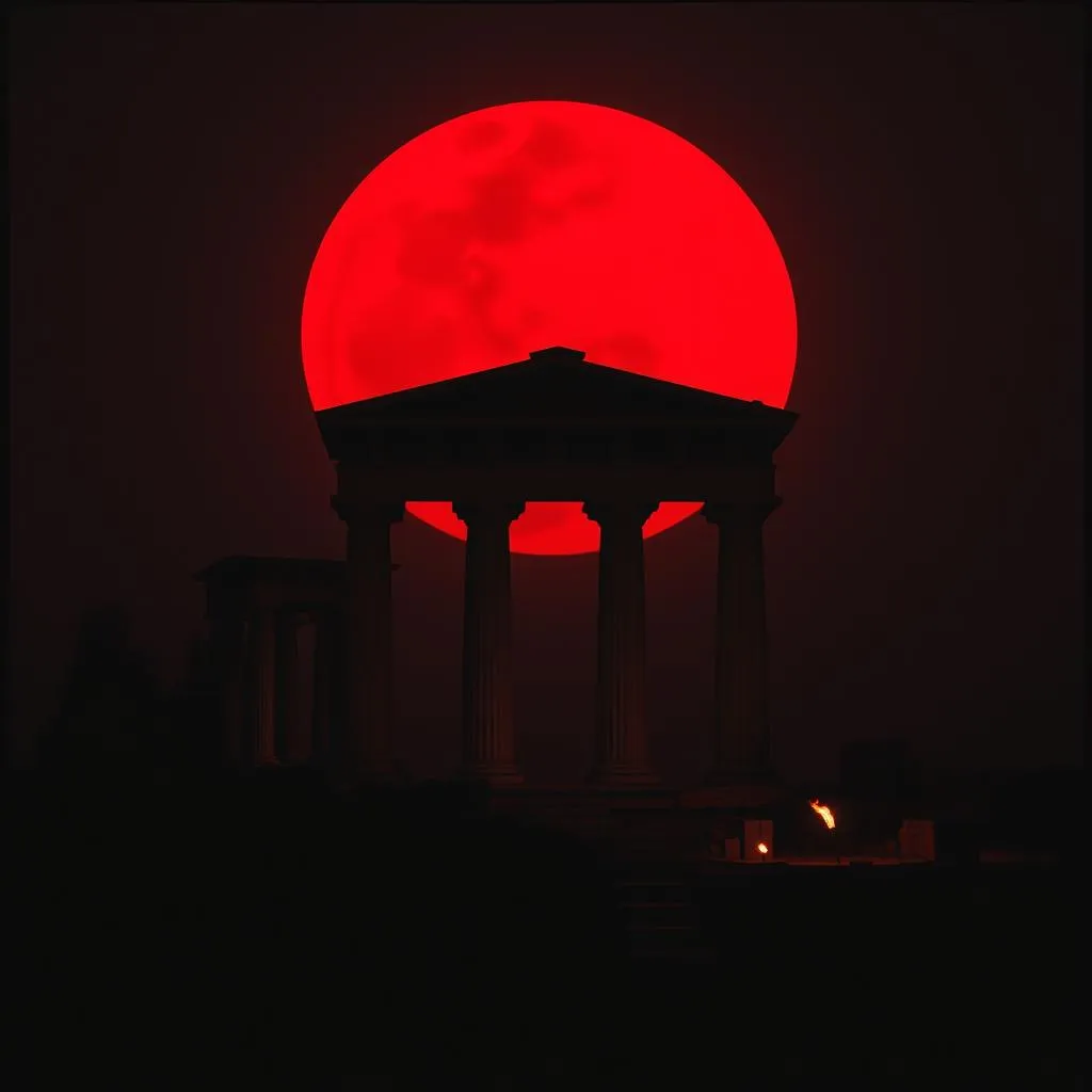 Templáři – Stíny Jeruzaléma