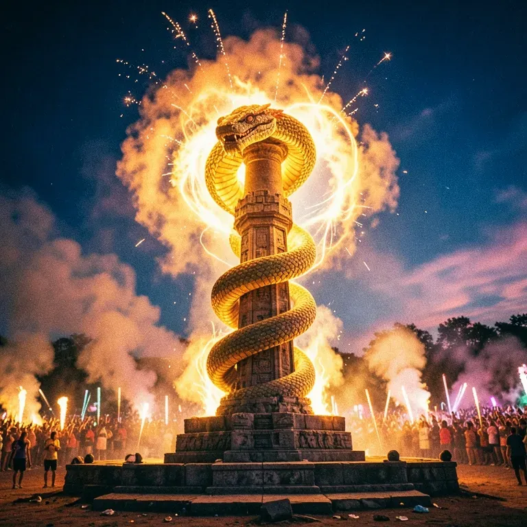 GDL