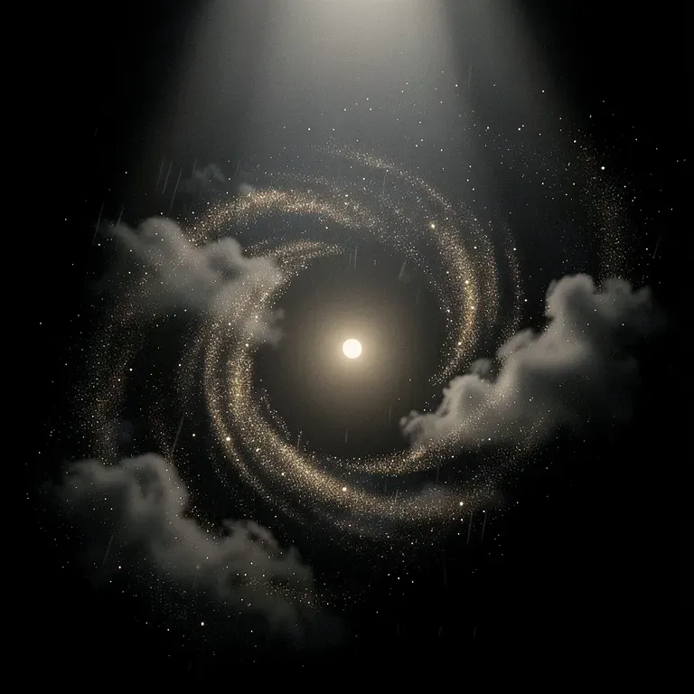 The Dot