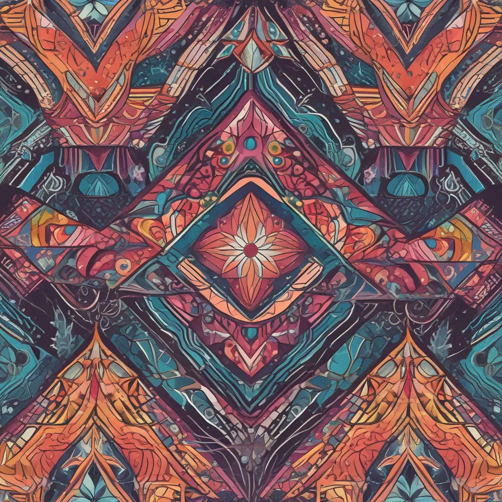 MANIAC