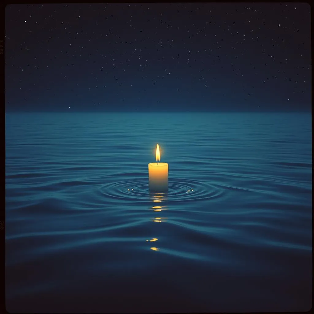 Hope