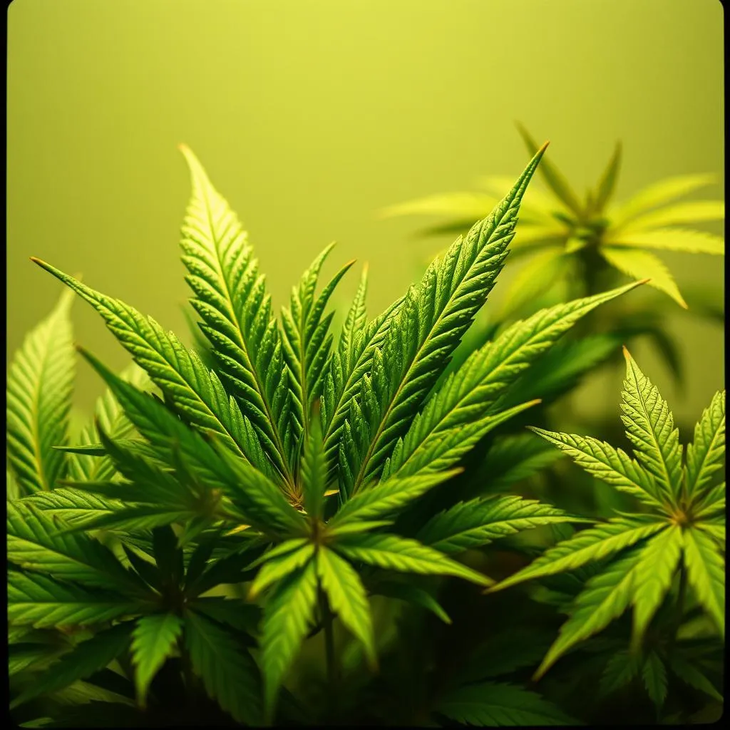 Legalize Dub