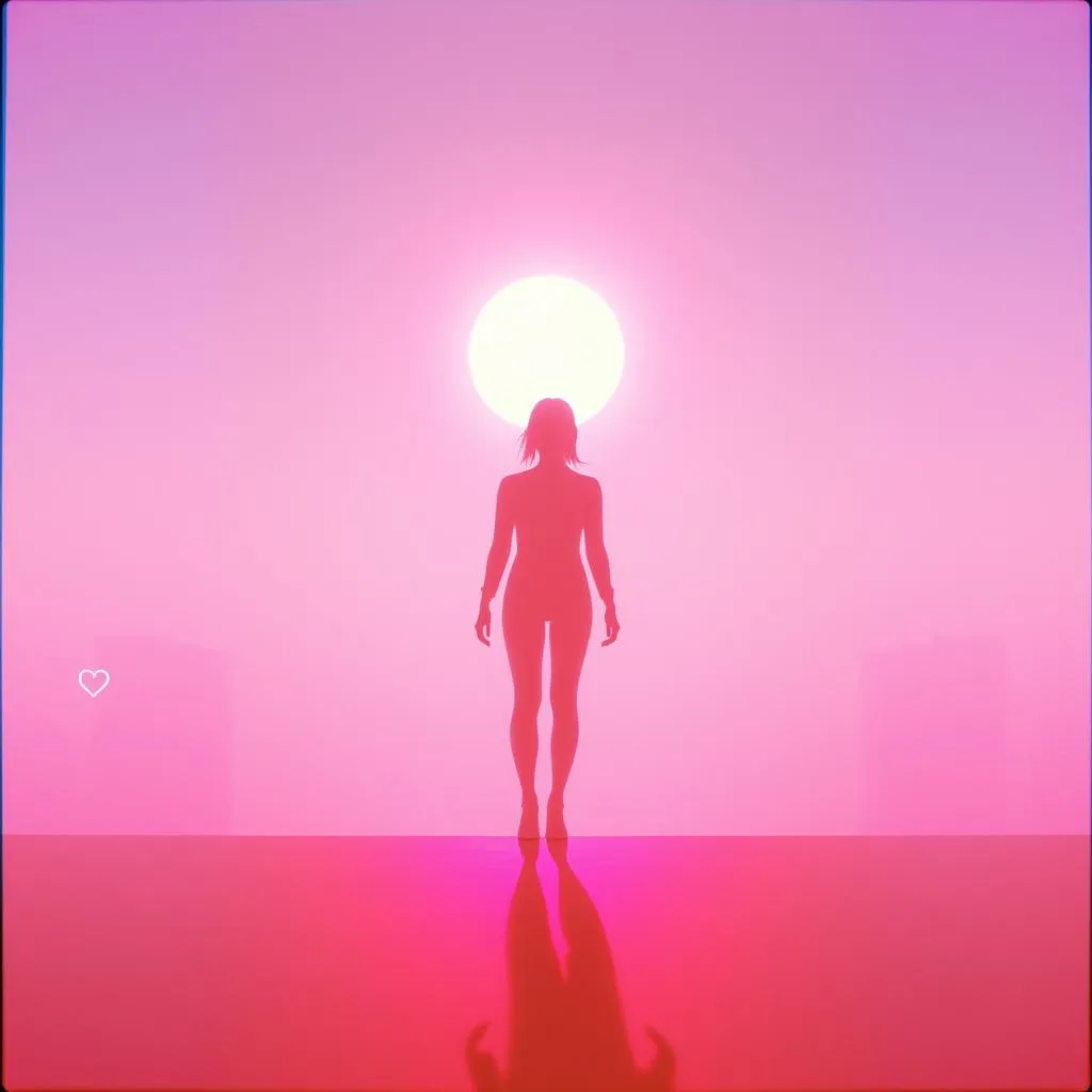 Fade (Capture My Heart)