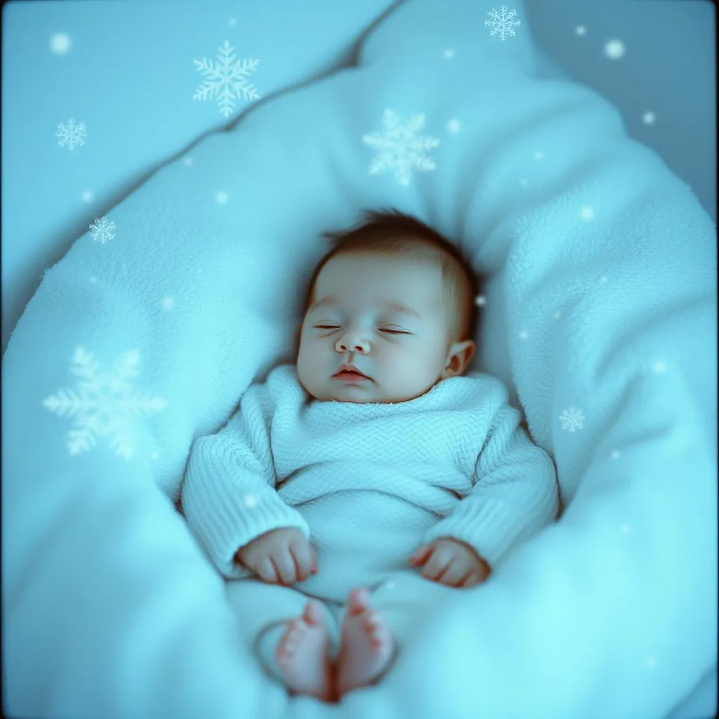 Baby