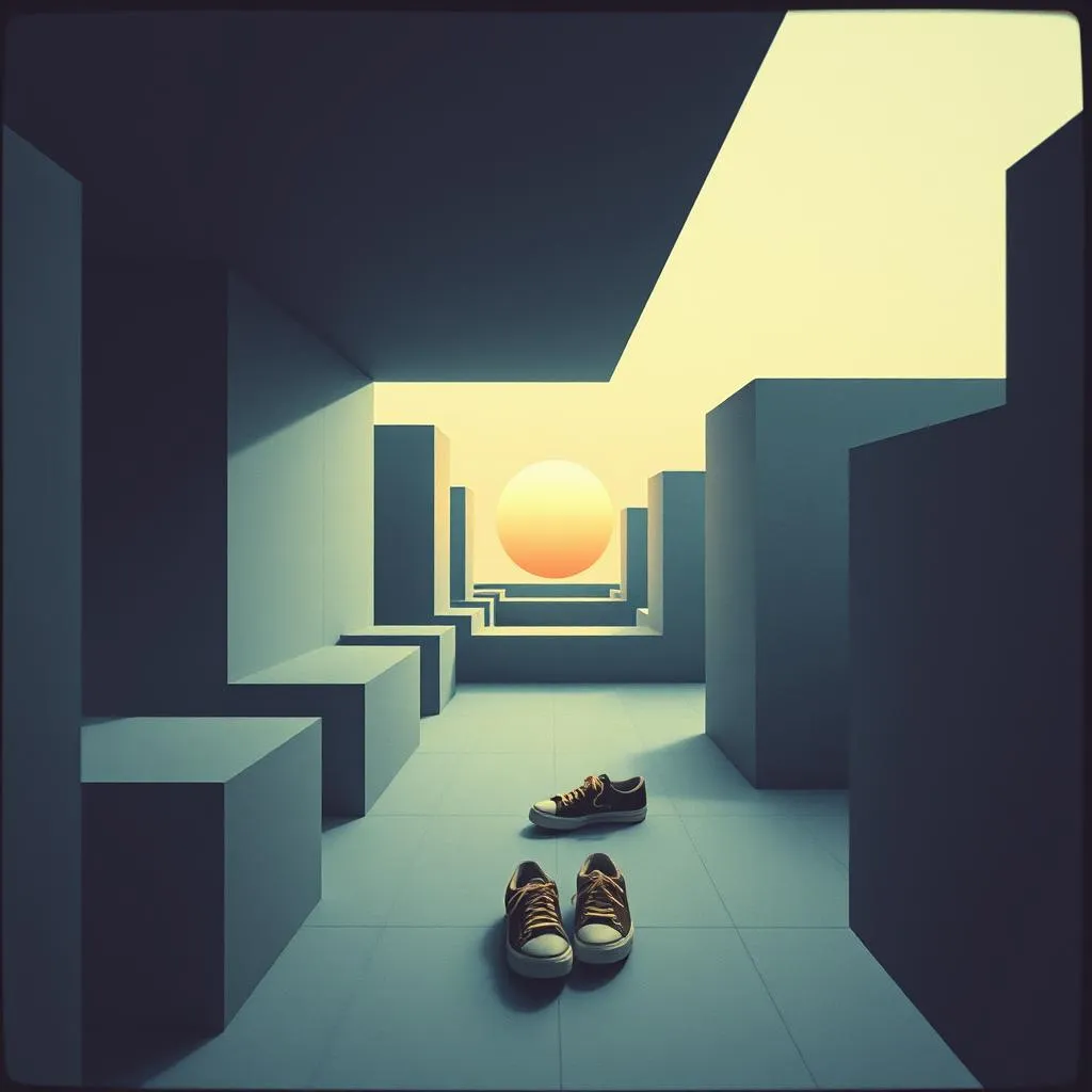 Cali-Rhythm
