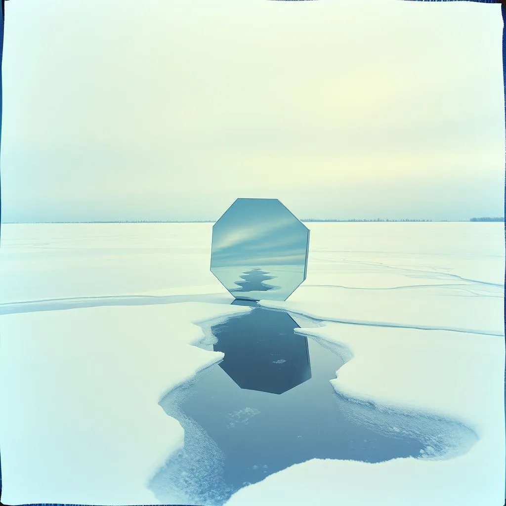 Cold
