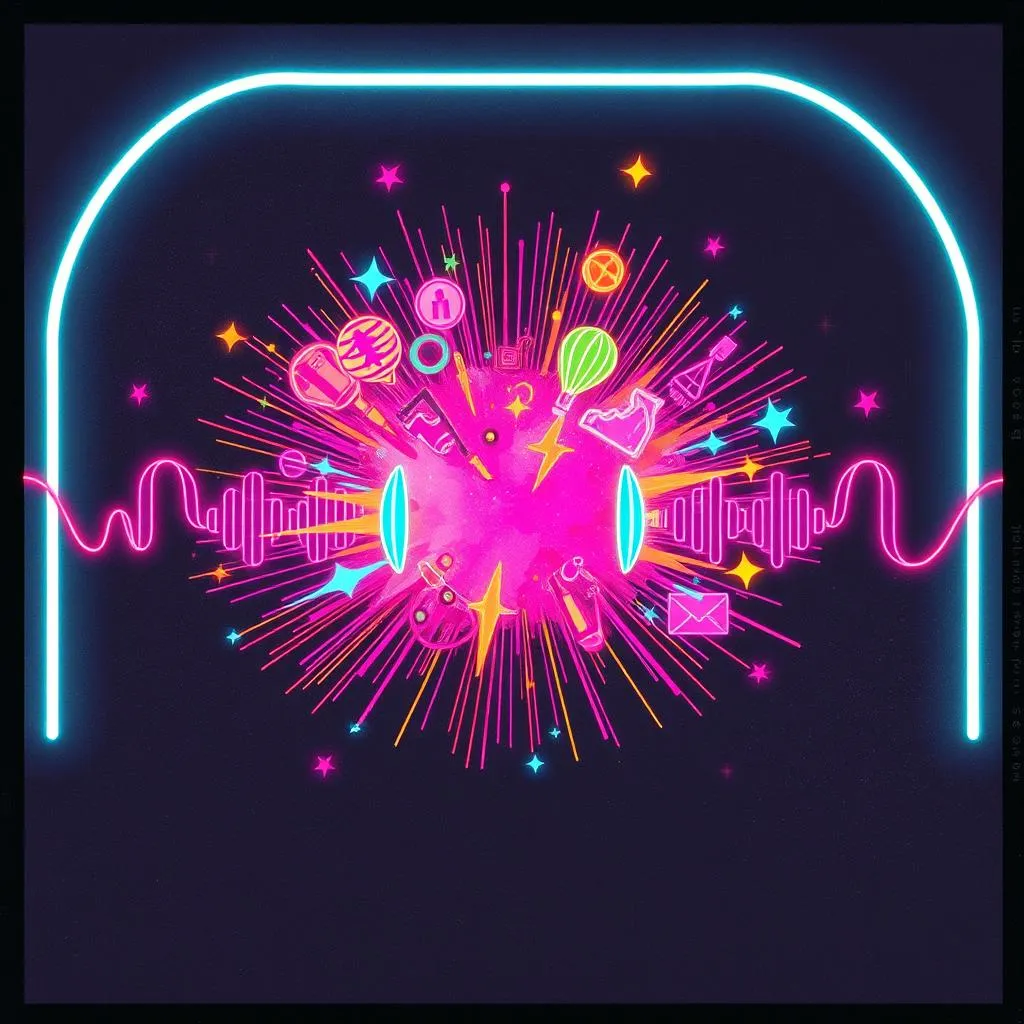 DA62: Party beat 10