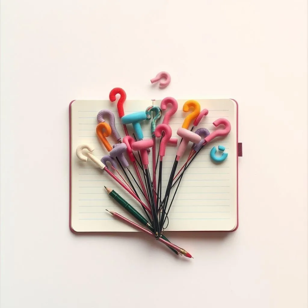 My Diary