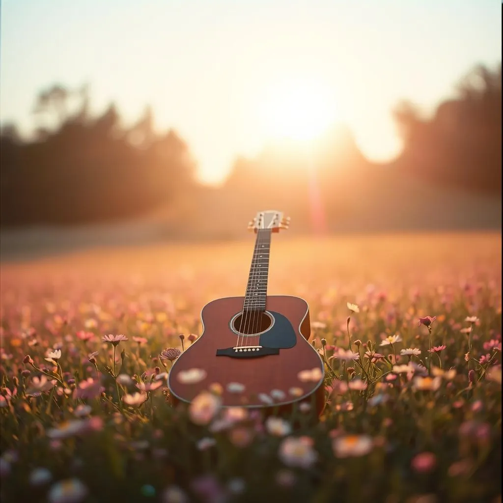 Melody of Kaydence