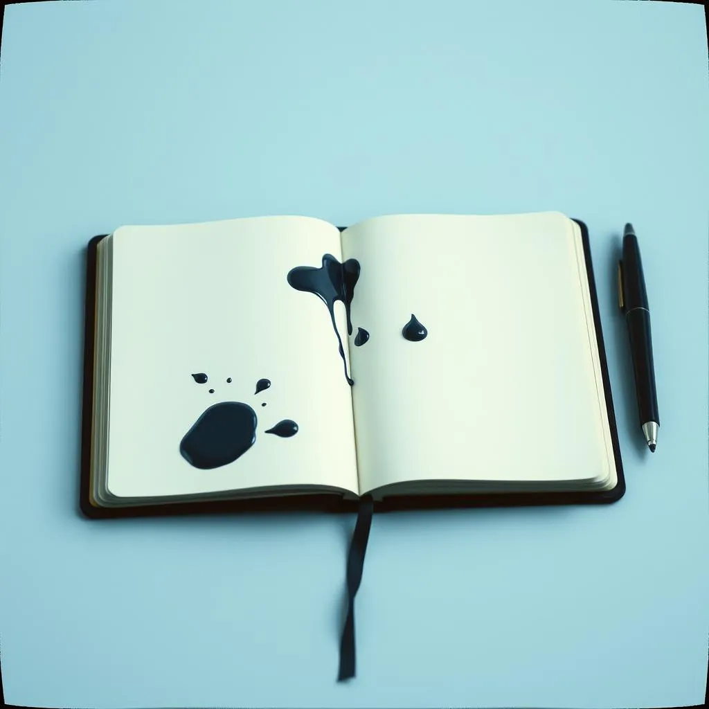 Last Letter