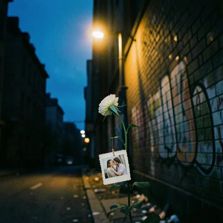 Borema te tu memoria