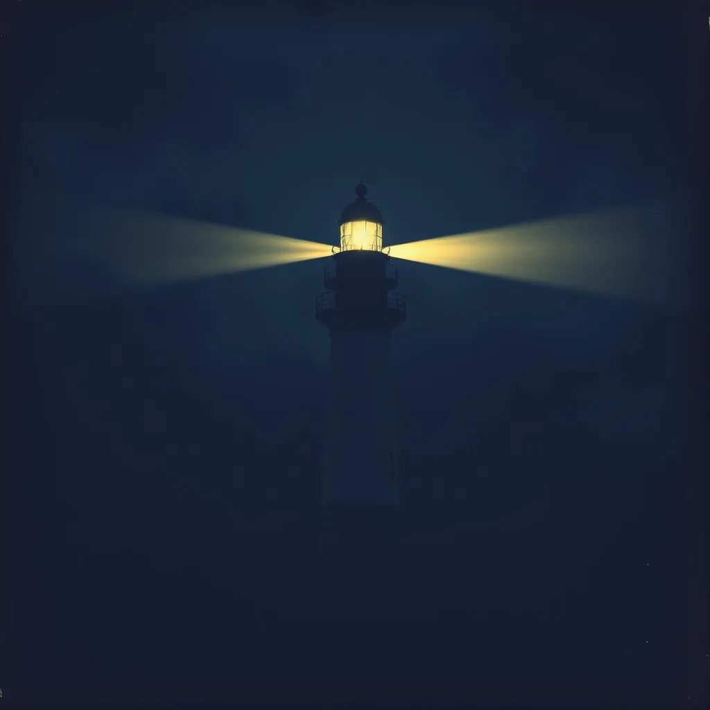Toujours là