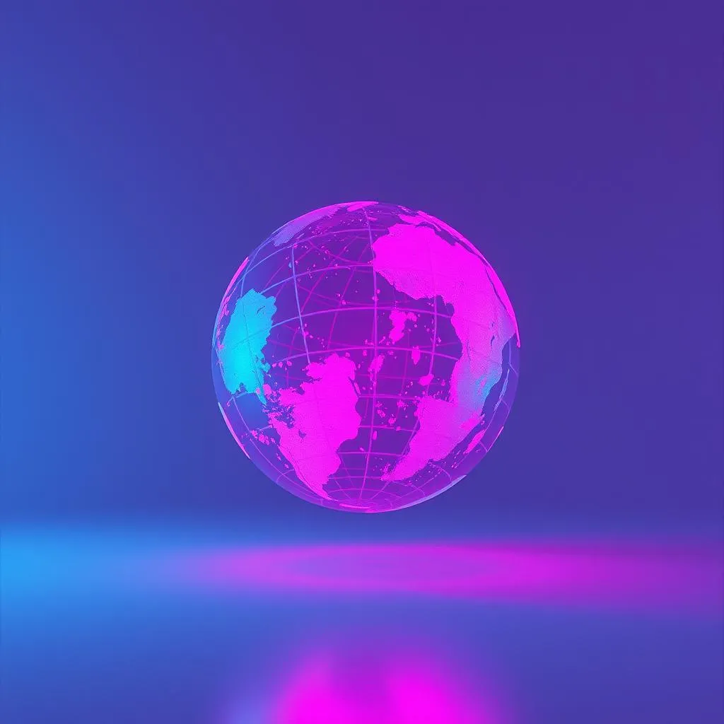 Razor