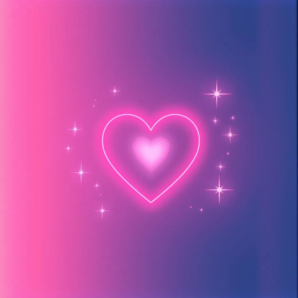 Electric Love