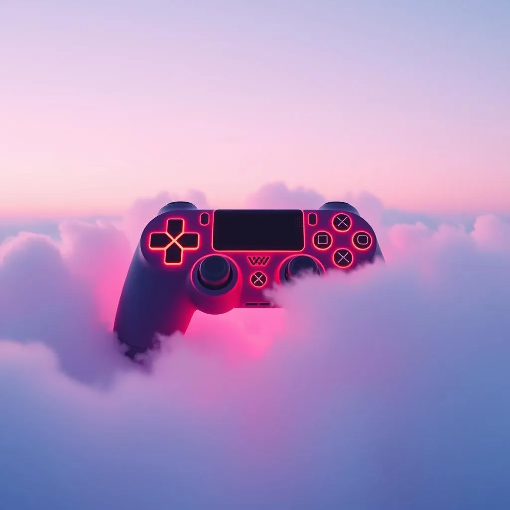 Gaming ka king