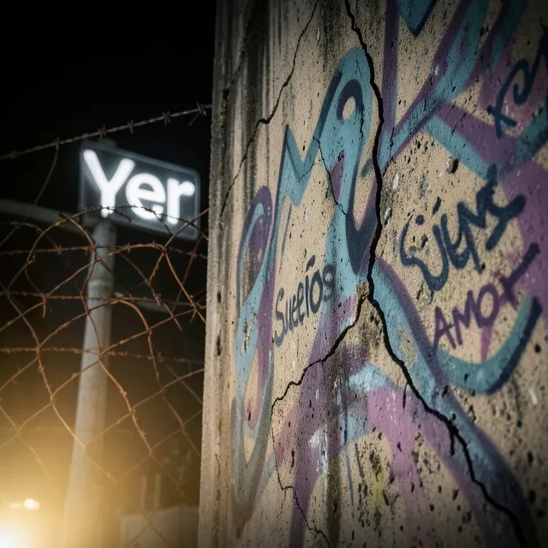 Yer