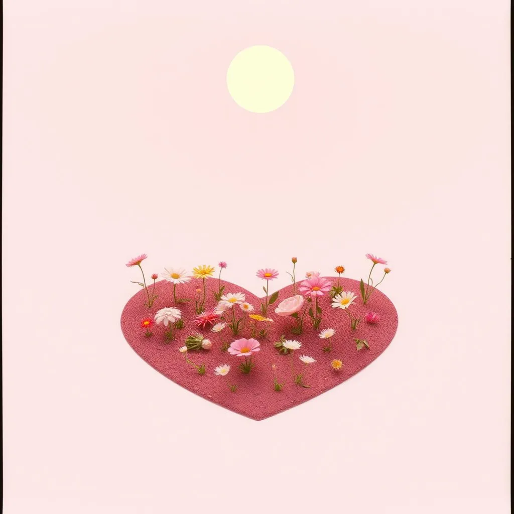 If