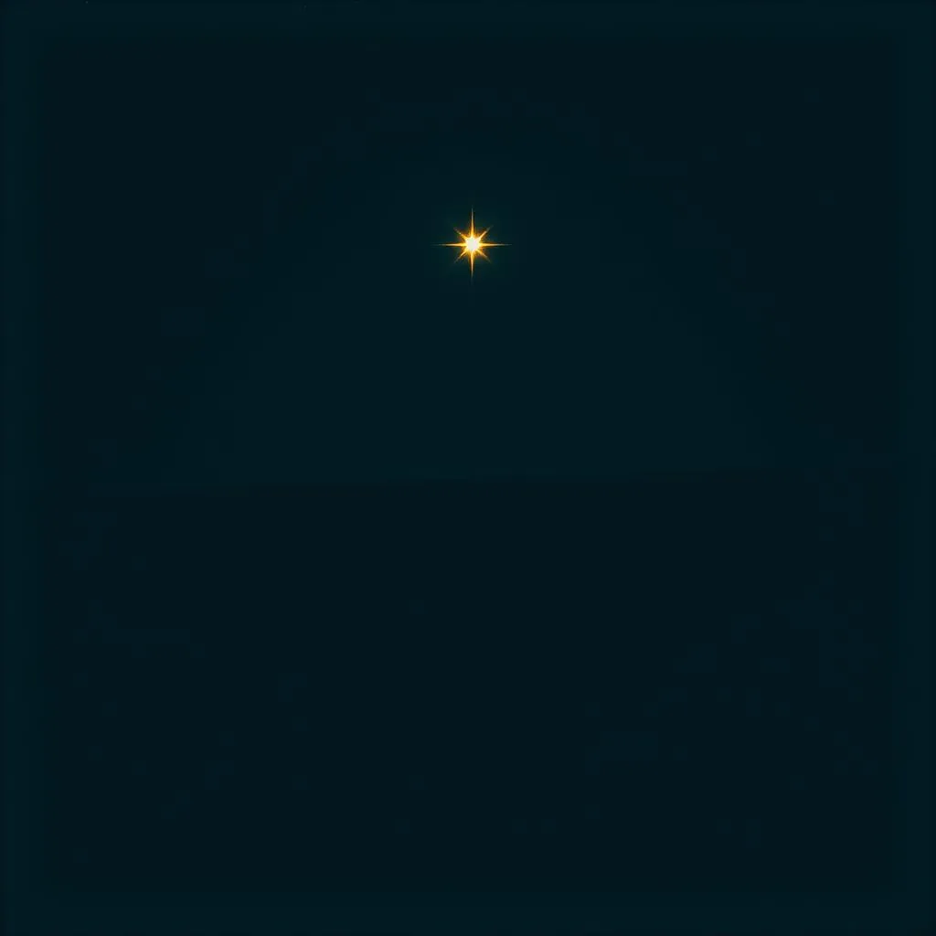 Ge