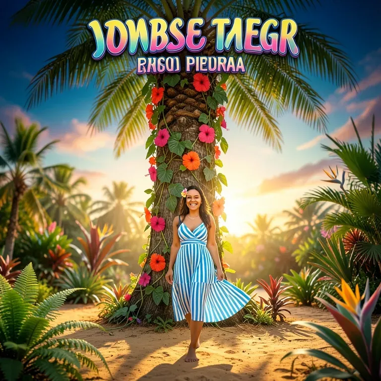 Prima