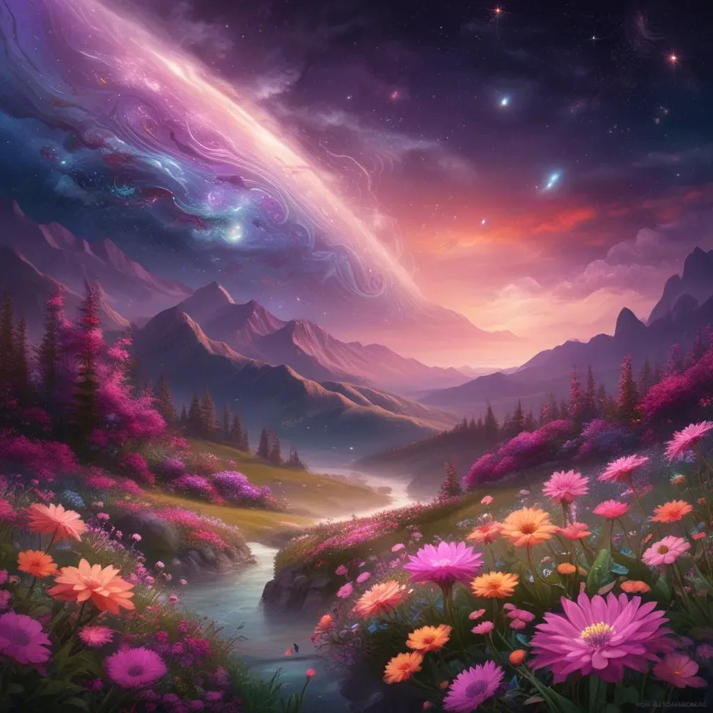 Azeneth musik