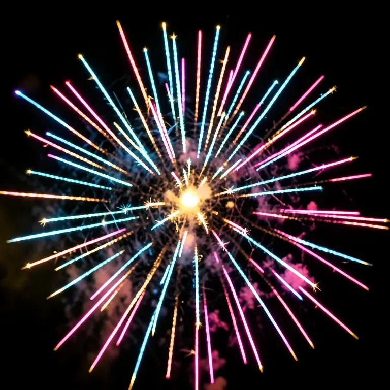 Let It Bang