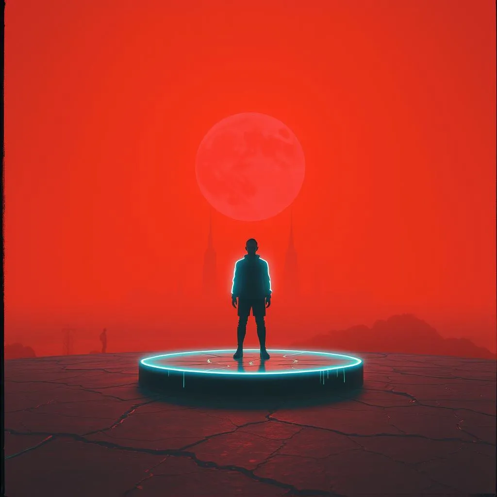Limitless Isekai